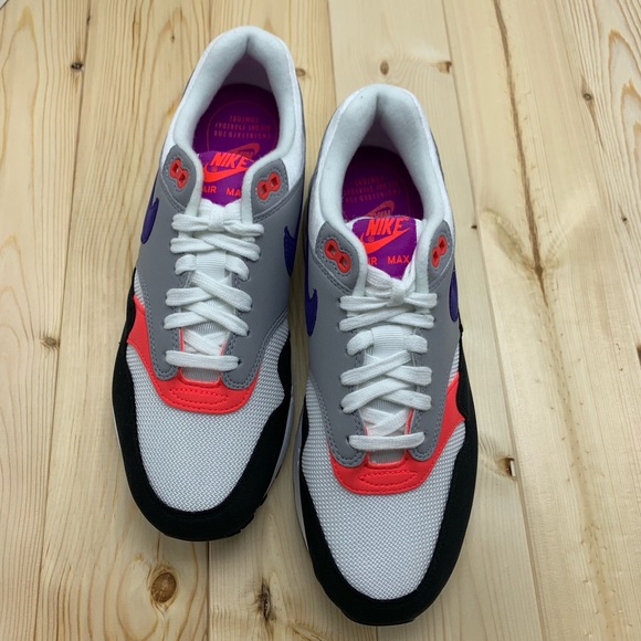 SOLD - Picture 2 of 7